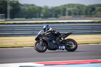 25-to-27th-july-2019;Slovakia-Ring;event-digital-images;motorbikes;no-limits;peter-wileman-photography;trackday;trackday-digital-images